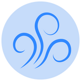 Benefit icon