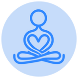 Benefit icon