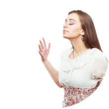 Benefit image placeholder: less scrubbing