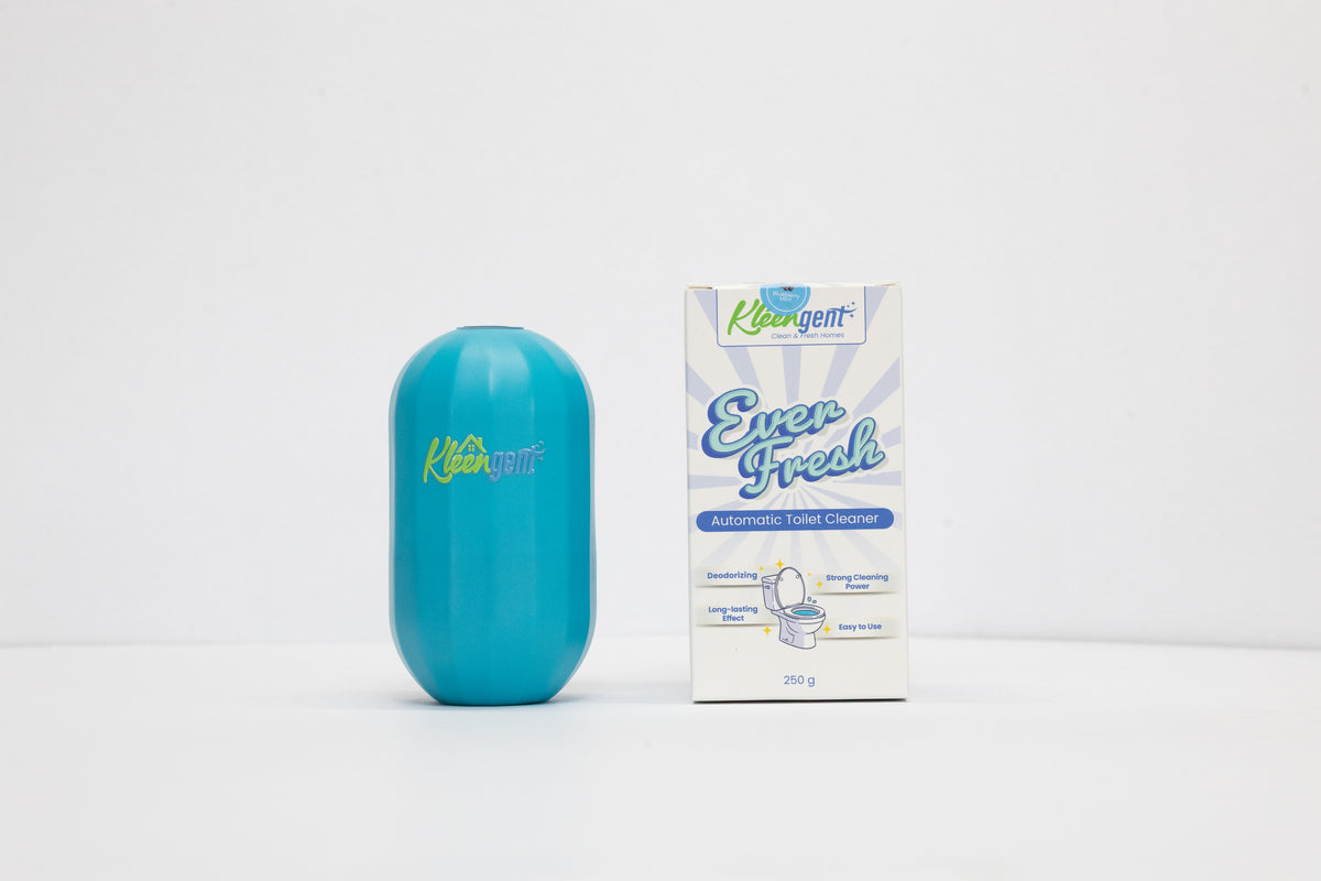 Ever Fresh product media placeholder 3